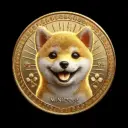 Mini Doge