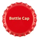 BCAP