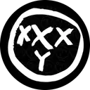 OXXXY