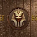 $BAST