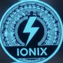 IONIX