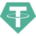 USDT-Flash