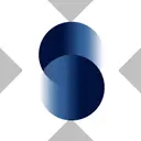 SGIx