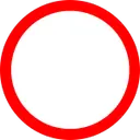 CIRCLE