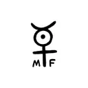 FRMN
