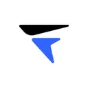 $FUSE