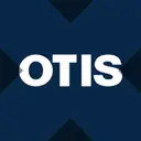 OTISx