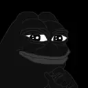 $PEPEBLACK