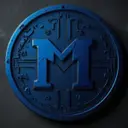 MGS