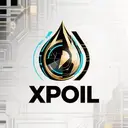 XPoil