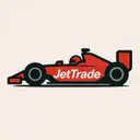 JETTRADE