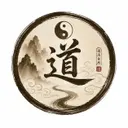 taoism