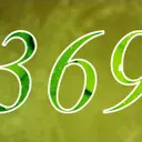 369