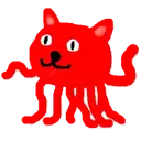 OCTOCAT