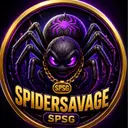 SPSG
