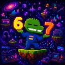 MR67
