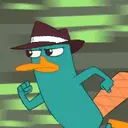 AGENTPI