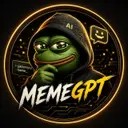MEGPT