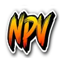 NPV