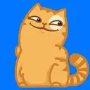 Persik