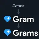 Grams