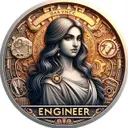 ENGINEER