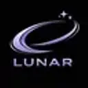 LUNAR