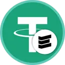 PT eUSDT