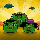 gasPIGS