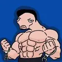 HULKPOVAL
