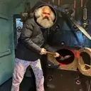 POKBURN