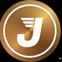 jet on