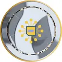 Microchips