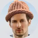 DURWIFHAT