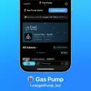 GAS001