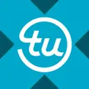 TRUx