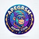 APEGRAM