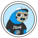 SLORF