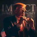 IMPACT