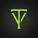 TERS