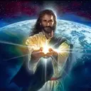 GRAMGOD