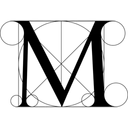 M.001