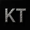 KT