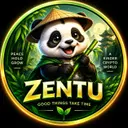 ZNU