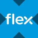FLEXx