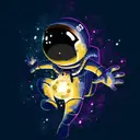ASTRO