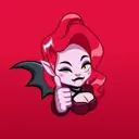 LadyVamp