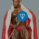TOC