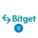 BitgeTON