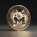 Mini Dogs